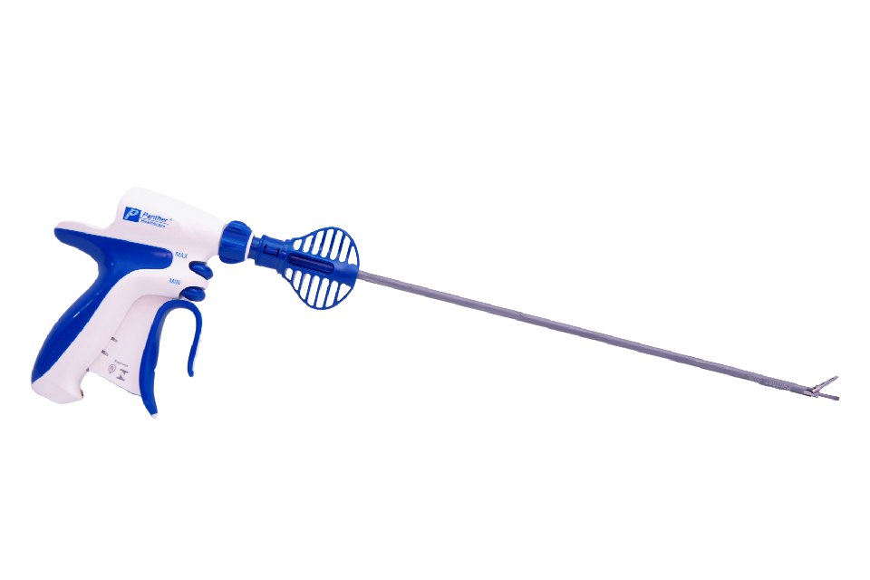 Pinça Ultraseal 23cm e 36cm